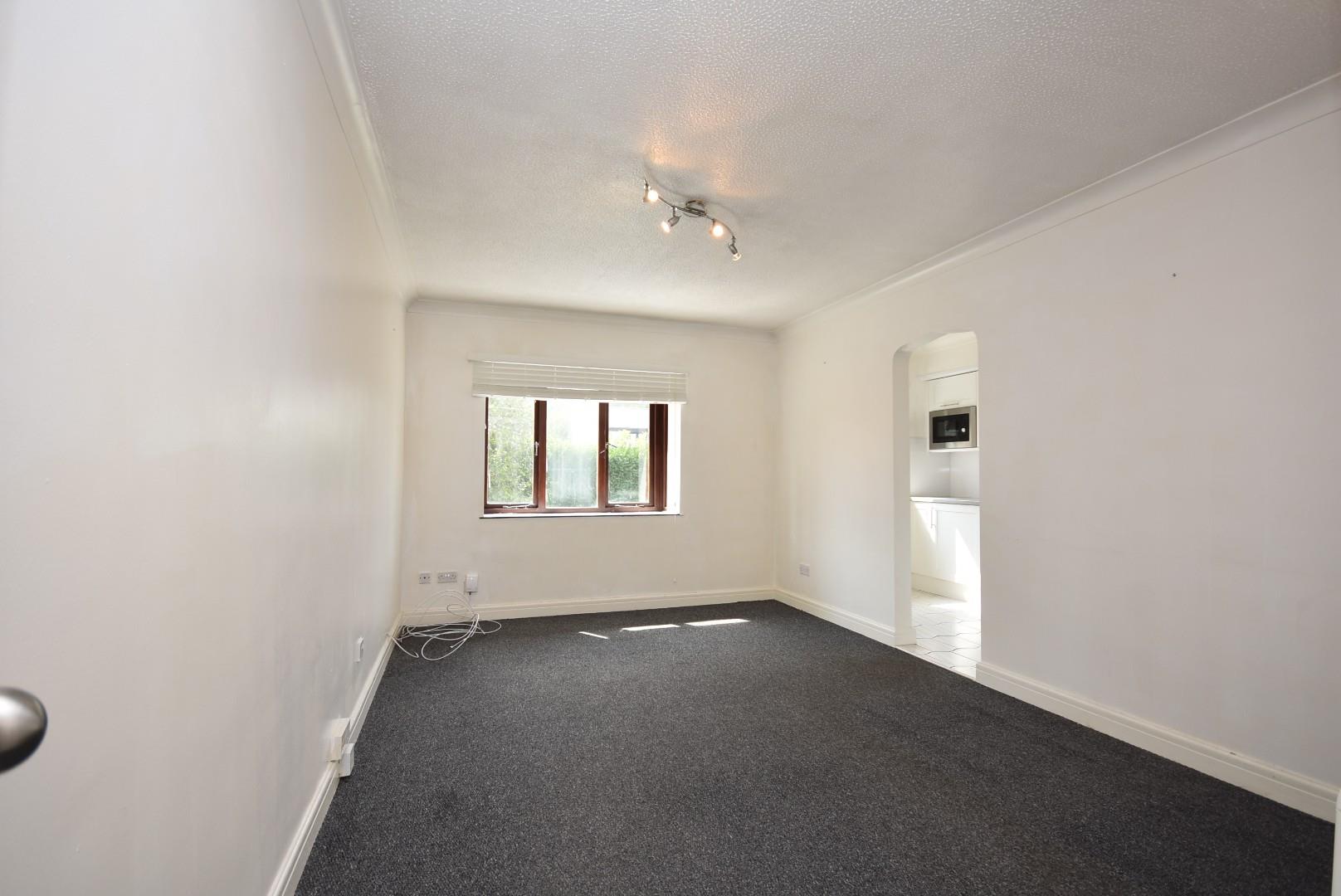 14 Mariners Heights, Penarth, CF64 1QJ